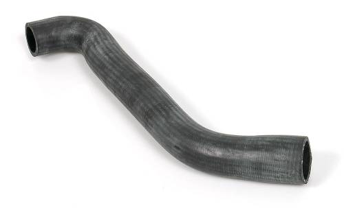 Performance Products® - Mercedes® Upper Radiator Coolant Hose, 1992-1995 (124)