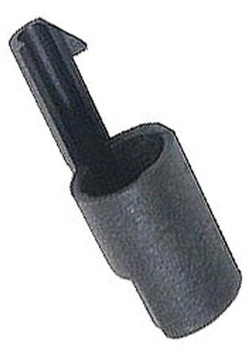 Performance Products® - Mercedes® OEM Detent Cable Plug, Pressure Control, Automatic, 1992-1995