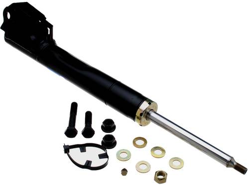 Performance Products® - Mercedes® Suspension Shock Assembly, Front, E-Class, 1990-1995