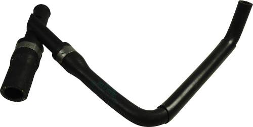 GENUINE MERCEDES - Mercedes® Heater Hose, 124-830-54-15 (124)