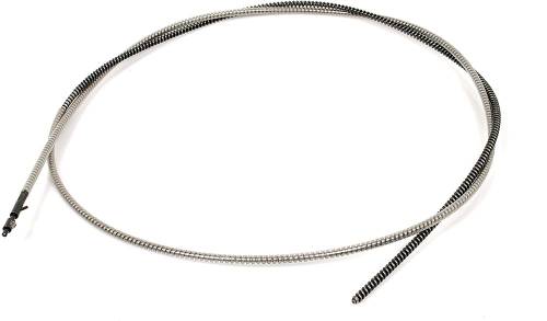 GENUINE MERCEDES - Mercedes® Sunroof Cable, 1986-1995 (124)