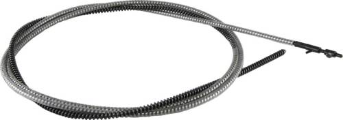 GENUINE MERCEDES - Mercedes® Sunroof Cable, 1986-1996 (124)