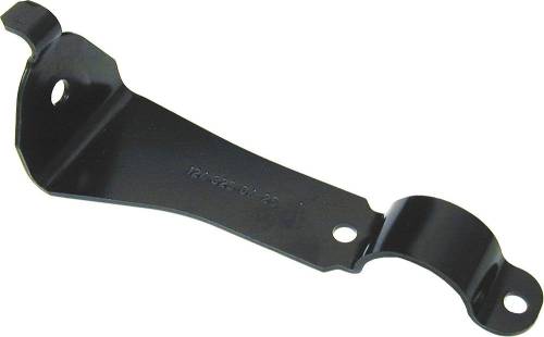 Performance Products® - Mercedes® Sway Bar Bracket, Left, 1986-1995 (124)