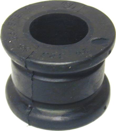 Performance Products® - Mercedes® Sway Bar Bushing, Front Inner, 1986-1995 (124)