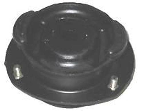 GENUINE MERCEDES - Mercedes® Upper Strut Mount for Cabriolet, E320/300CE, 1988-1995