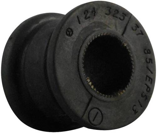 GENUINE MERCEDES - Mercedes® Sway Bar Bushings