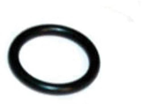 Performance Products® - Mercedes® A/C Line O-Ring Seal, 1986-2002