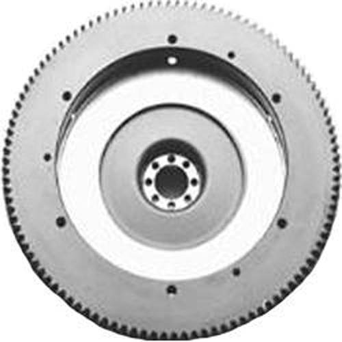 GENUINE MERCEDES - Mercedes® OEM Flywheel,With Ring Gear, 1992-1995 (124)