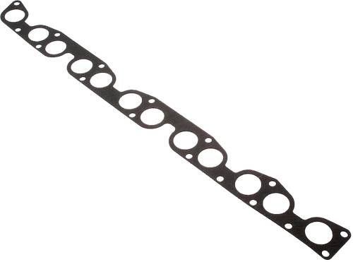 GENUINE MERCEDES - Mercedes® Engine Exhaust Manifold Gasket, 1995 (124)