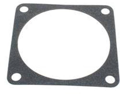 Performance Products® - Mercedes® Engine Intake Manifold Gasket,1995-1997 (124/210)