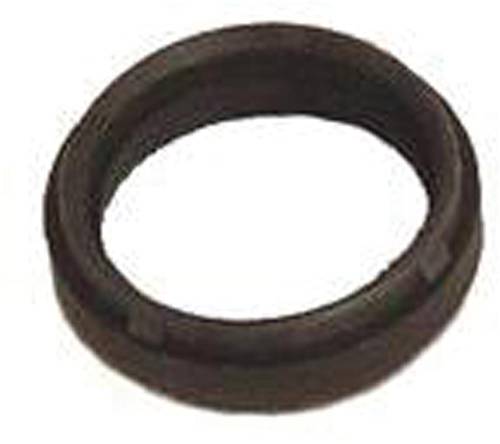 GENUINE MERCEDES - Mercedes® Intake Manifold Gasket Seal Ring, 1995-1997 (124/210)