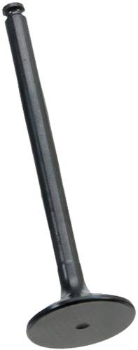 GENUINE MERCEDES - Mercedes® OEM Engine Exhaust Valve Stem,6mm,1995 (124)