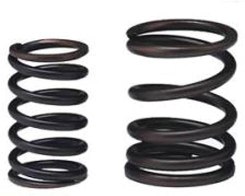 GENUINE MERCEDES - Mercedes® Inner Valve Spring, 1990-1993 (124)