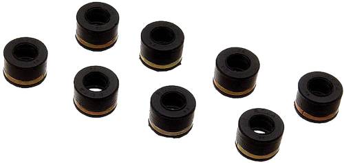 GENUINE MERCEDES - Mercedes® Engine Valve Stem Seal Kit, 1995 (124)