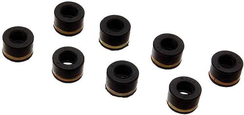 GENUINE MERCEDES - Mercedes® Engine Valve Stem Seal Kit,7mm Valve Stem, 1995-2001 (124/210)