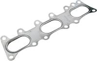 GENUINE MERCEDES - Mercedes® Exhaust Manifold Gasket, 1990-1995 (124)