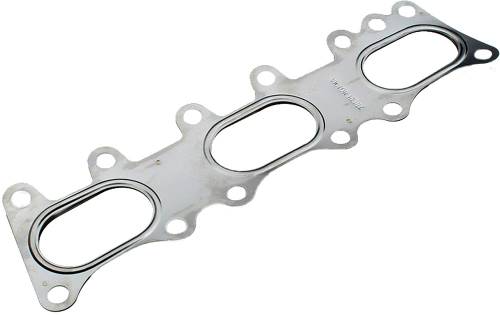 Performance Products® - Mercedes® Exhaust Manifold Gasket, 1990-1995 (124)