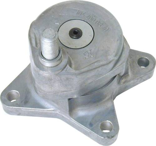 Performance Products® - Mercedes® Belt Tensioner, Without Pulley, 1993-1999 (124/140/202)