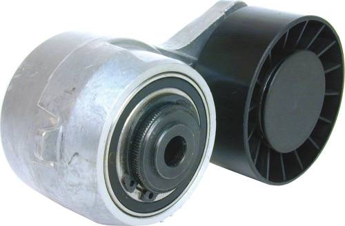 Performance Products® - Mercedes® Drive Belt Tensioner, 1990-1992