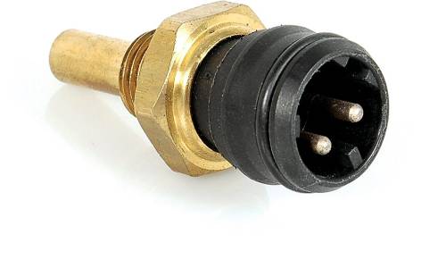 Performance Products® - Mercedes® Coolant Temperature Sensor, 1993-1997