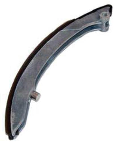 GENUINE MERCEDES - Mercedes® OEM Engine Timing Chain Guide, At Left Head Bearing Cap, 1990-1999