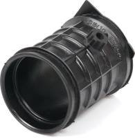 Performance Products® - Mercedes® Air Flow Meter Intake Manifold Sleeve Boot,1993-1999