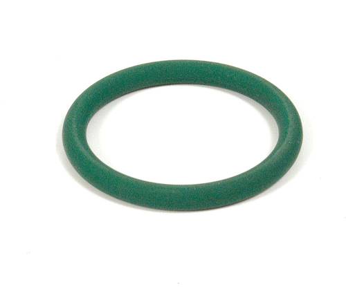 GENUINE MERCEDES - Mercedes® OEM Pressure Regulator O-Ring, 20mm, 1990-2002