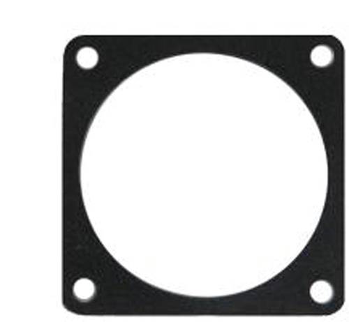 Performance Products® - Mercedes® Throttle Body Mounting Gasket, 1993-2002