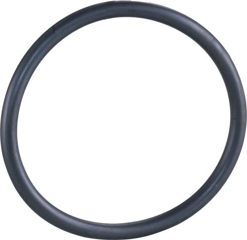 GENUINE MERCEDES - Mercedes® Air Mass O-Ring Seal Sensor, 1993-1995 (124)