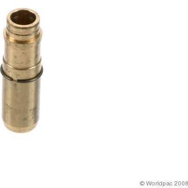 GENUINE MERCEDES - Mercedes® Camshaft & Valves, Intake Guide, 2nd Oversize 13.5mm