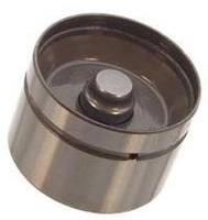 GENUINE MERCEDES - Mercedes® OEM Hydraulic Lifter, 1995-2001 (124/210)
