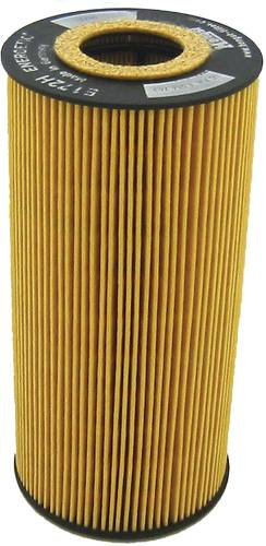 MANN+HUMMEL - Mercedes® Engine Oil Filter, 1996-1999 (210)