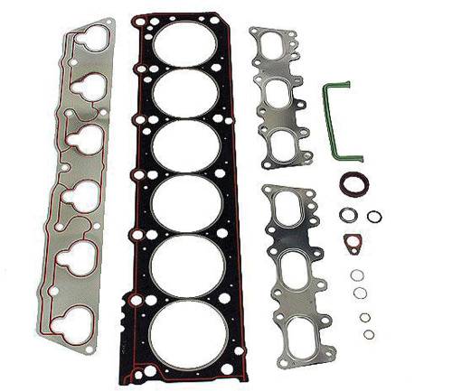 Performance Products® - Mercedes® Cylinder Head Gasket Set, 1990-1993 (124/129)