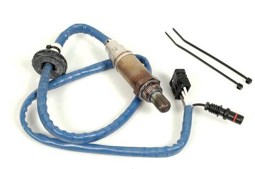 Performance Products® - Mercedes® Oxygen Sensor (124)