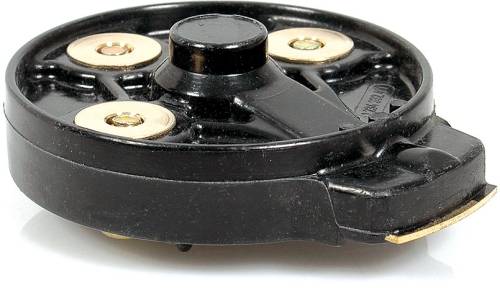 BOSCH - Mercedes® Distributor Rotor, 1990-1995