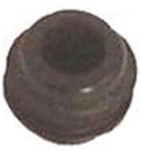 GENUINE MERCEDES - Mercedes® OEM Fuel Injector O-Ring Seal,1973-1975 (107/116)