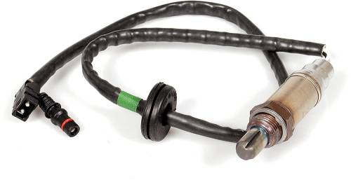 Performance Products® - Mercedes® Oxygen Sensor, 560SL, 1987-1989