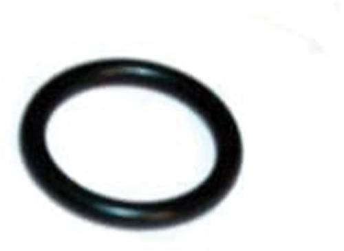 GENUINE MERCEDES - Mercedes® OEM Exhaust Seal Ring, Between Header Pipes, 1972-1985