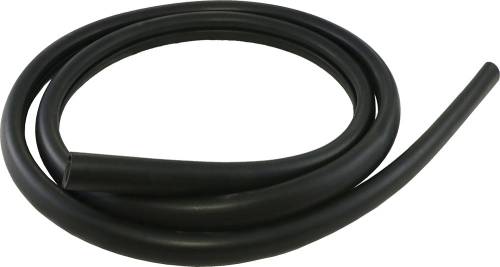 Performance Products® - Mercedes® Rear Convertible Soft Top Seal, 1973-1989 (107)