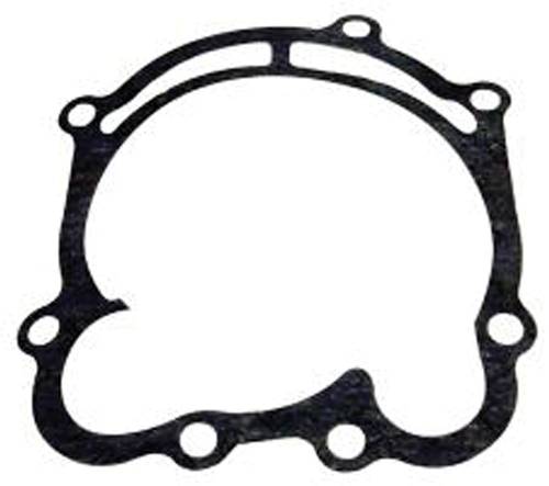 Performance Products® - Mercedes® OEM Water Pump To Block Gasket, 1972-1980