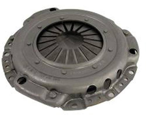Performance Products® - Mercedes® 300E Pressure Plate, 1986-1989