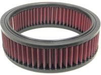 Performance Products® - Mercedes® High-Flow Air Filter, 1977-1981 (123)