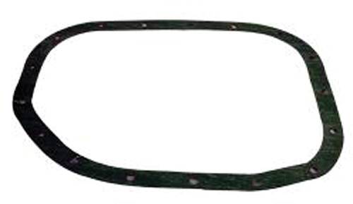 Performance Products® - Mercedes® Oil Pan Gasket, 1958-1985