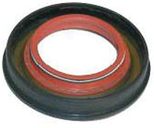 Performance Products® - Mercedes® OEM Engine Crankshaft Seal, Front, Turbo, 1978-1985