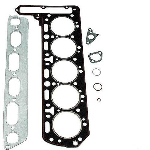 Performance Products® - Mercedes® Engine Cylinider Head Gasket Set, 1975-1981 (123)