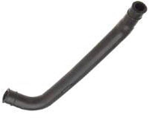 GENUINE MERCEDES - Mercedes® Breather Hose, 1977-1981 (123)