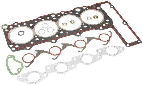 Performance Products® - Mercedes® Engine Cylinder Head Gasket, 1984-1985 (201)