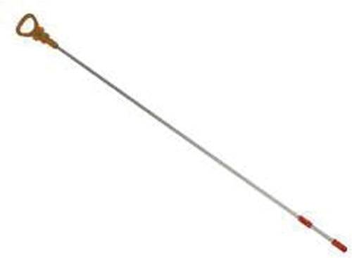 GENUINE MERCEDES - Mercedes® OEM Engine Oil Dipstick, 1984-1985 (201)