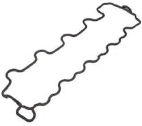 Performance Products® - Mercedes® Engine Valve Cover Gasket, 1968-1978 (115/123)