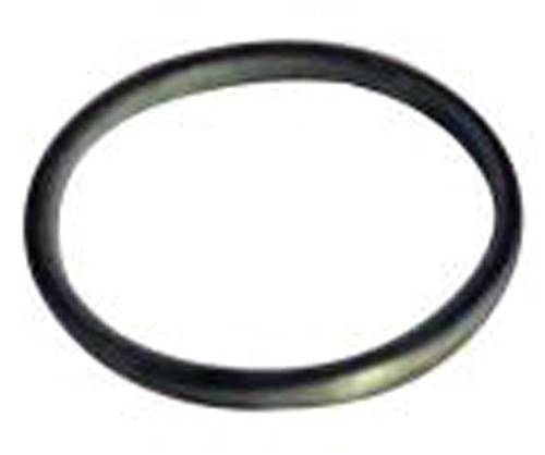 GENUINE MERCEDES - Mercedes® OEM Diesel Fuel Injector Prechamber Seal Ring, 1st Oversize, 1963-1985